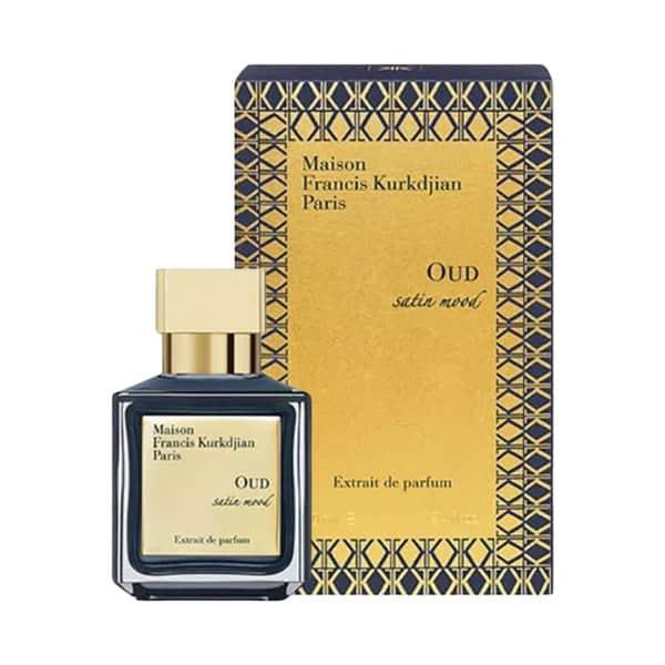 Huong dan kiem tra nuoc hoa Oud Satin Mood chinh hang va phan biet that gia